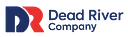 Dead River Company logo