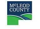 McLeod logo