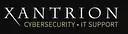 Xantrion logo