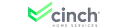 Cinch Careers Page- External logo