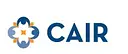 Cair-foundation logo