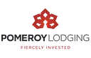 Pomeroy Lodging LP logo
