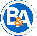 Bart & Associates logo