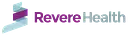 Revere Health logo