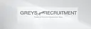 Greys logo