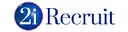 2i Recruit Ltd logo