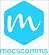MECS Communications Ltd logo