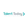 Talent Today logo