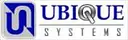 Ubique Systems UK Limited logo