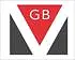 GBV Ltd logo