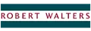 Robert Walters logo