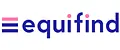 Equifind Group logo