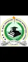 ST MARY DEDICATION BRITISH INTERNATIONAL SCHOOL logo
