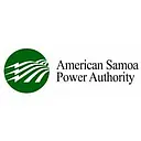 Power Placement Partner logo