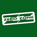 Zero Zone logo