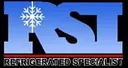 RSI logo