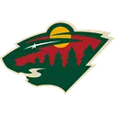 Minnesota Wild / Minnesota Sports & Entertainment logo
