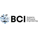 Basic Commerce & Industries logo