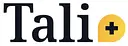 Tali AI logo