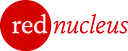 Red Nucleus logo