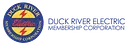 Duck River Electric Membership Corporation logo