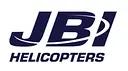 JBI Helicopter Services logo