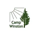 Camp Winston Foundation logo