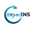 ExperINS logo