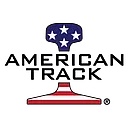 American Track logo