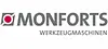 Monforts Werkzeugmaschinen GmbH & Co. KG logo