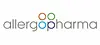 Allergopharma GmbH & Co. KG logo