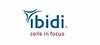 ibidi GmbH logo