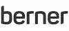 Berner International GmbH logo