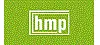 hmp HEIDENHAIN-MICROPRINT GmbH logo