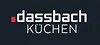 Dassbach Küchen Werksverkauf GmbH & Co. KG logo
