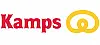 Kamps GmbH logo