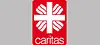 Caritasverband für die Diözese Regensburg e.V. logo