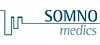 SOMNOmedics AG logo