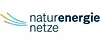 naturenergie netze GmbH logo