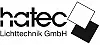 hatec Gesellschaft für Lichttechnik mbH logo