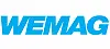 WEMAG AG logo