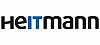 Heitmann IT GmbH logo