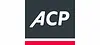 ACP Gruppe Deutschland logo