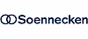 Soennecken eG logo