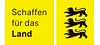 Rechnungshof Baden-Württemberg logo