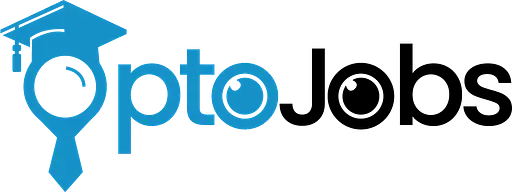 OptoJobs logo