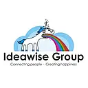 Ideawise Group logo