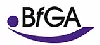 Beratungsgesellschaft für Arbeits- und Gesundheitsschutz (BfGA) Berlin mbH logo