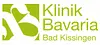 Klinik Bavaria GmbH & Co. KG Rehabilitationsklinik Bad Kissingen logo