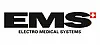 EMS Electro Medical Systems GmbH logo